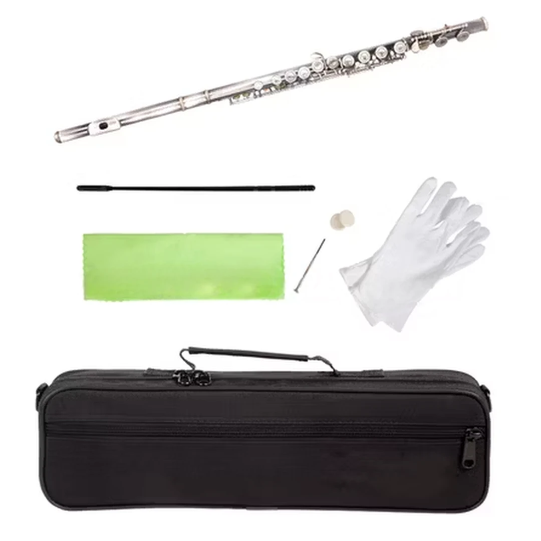 Флейта Aileen FL4116SE