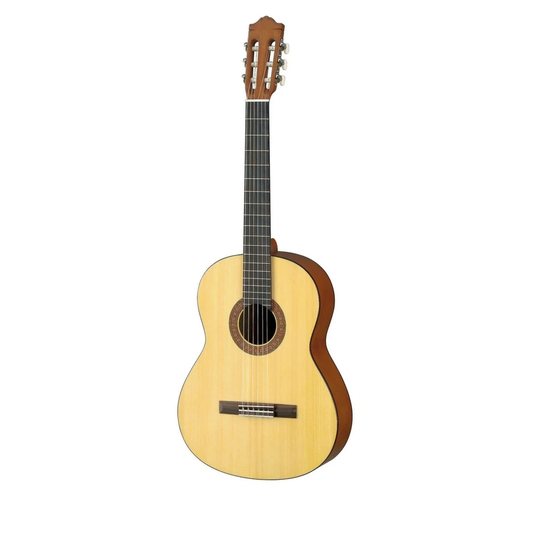 Классическая гитара Yamaha C40M