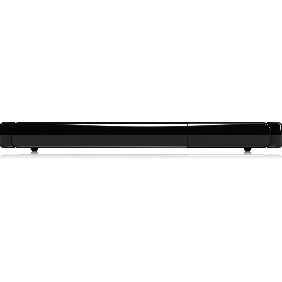 Процессор Behringer SPL3220