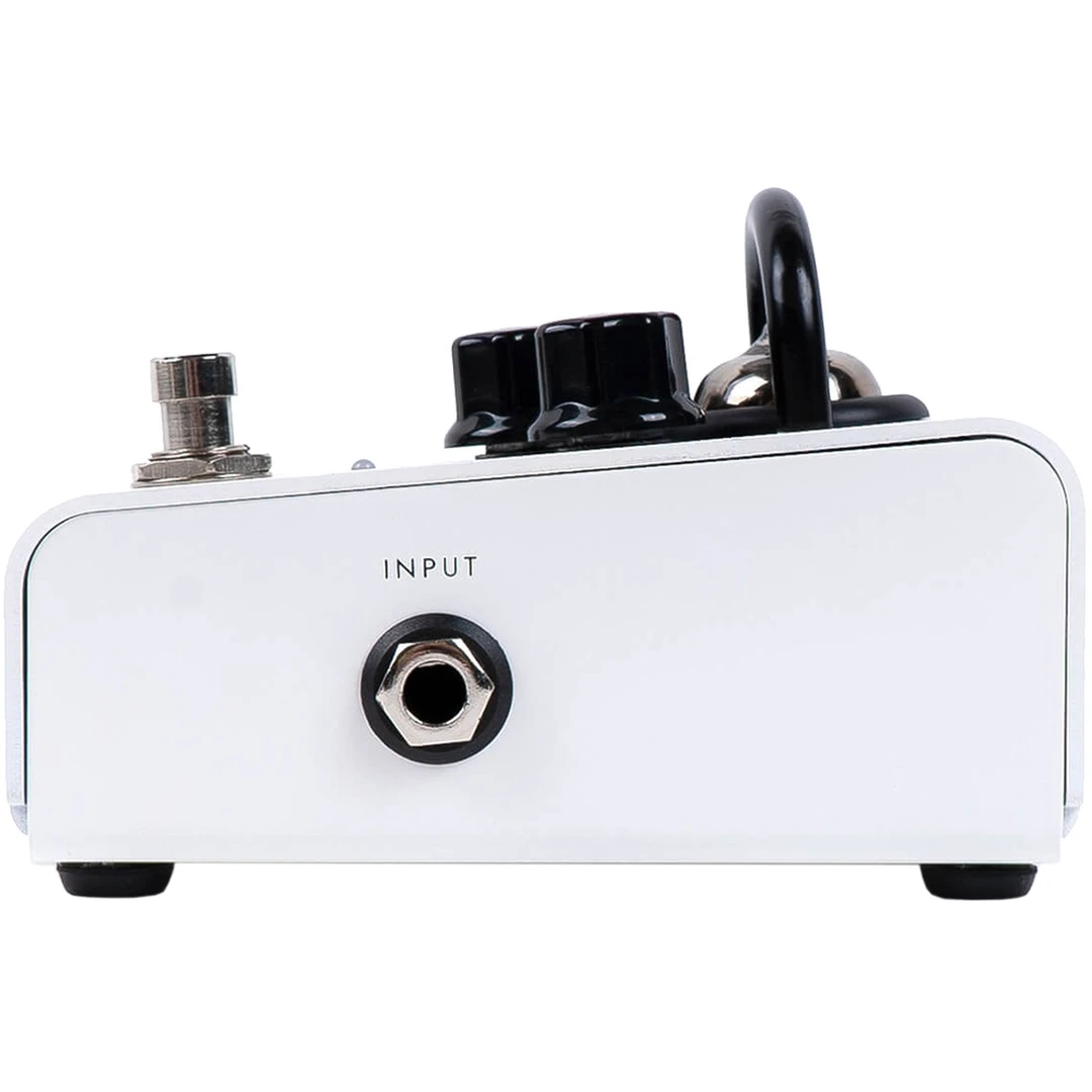 Педаль эффектов Blackstar Dept. 10 Boost