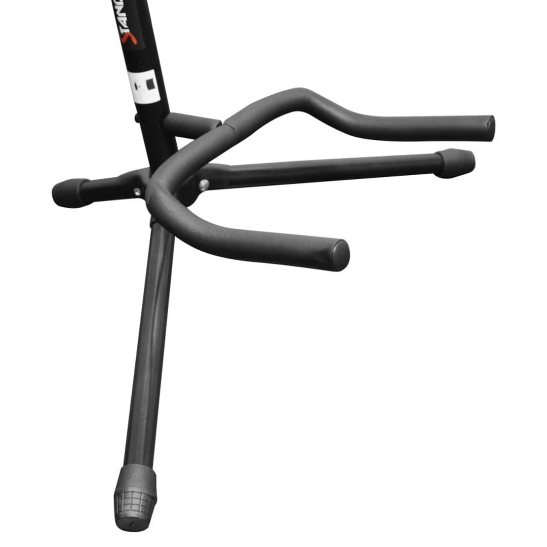 Стойка для гитары Bespeco SH700