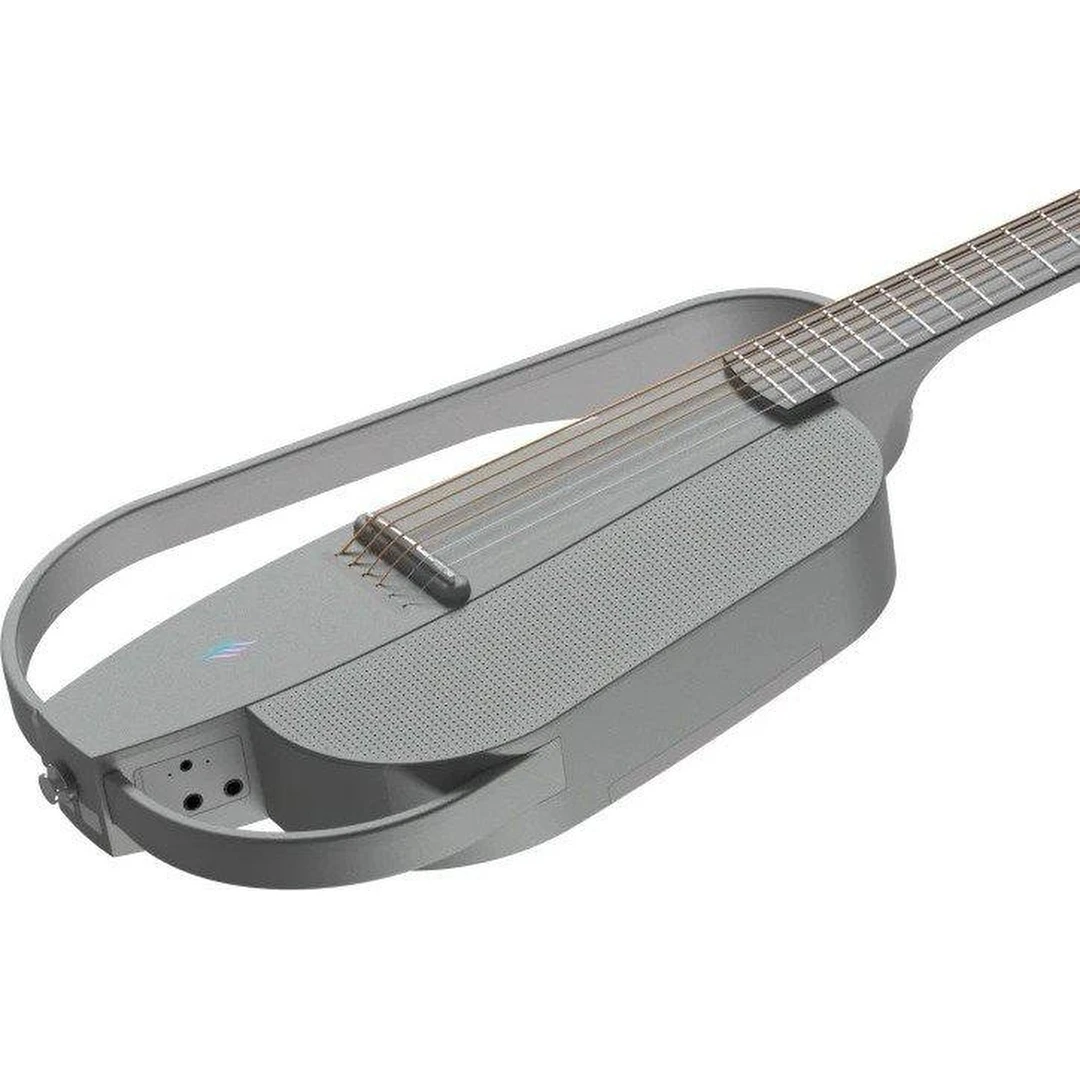 Трансакустическая гитара Enya NEXG SE/GY