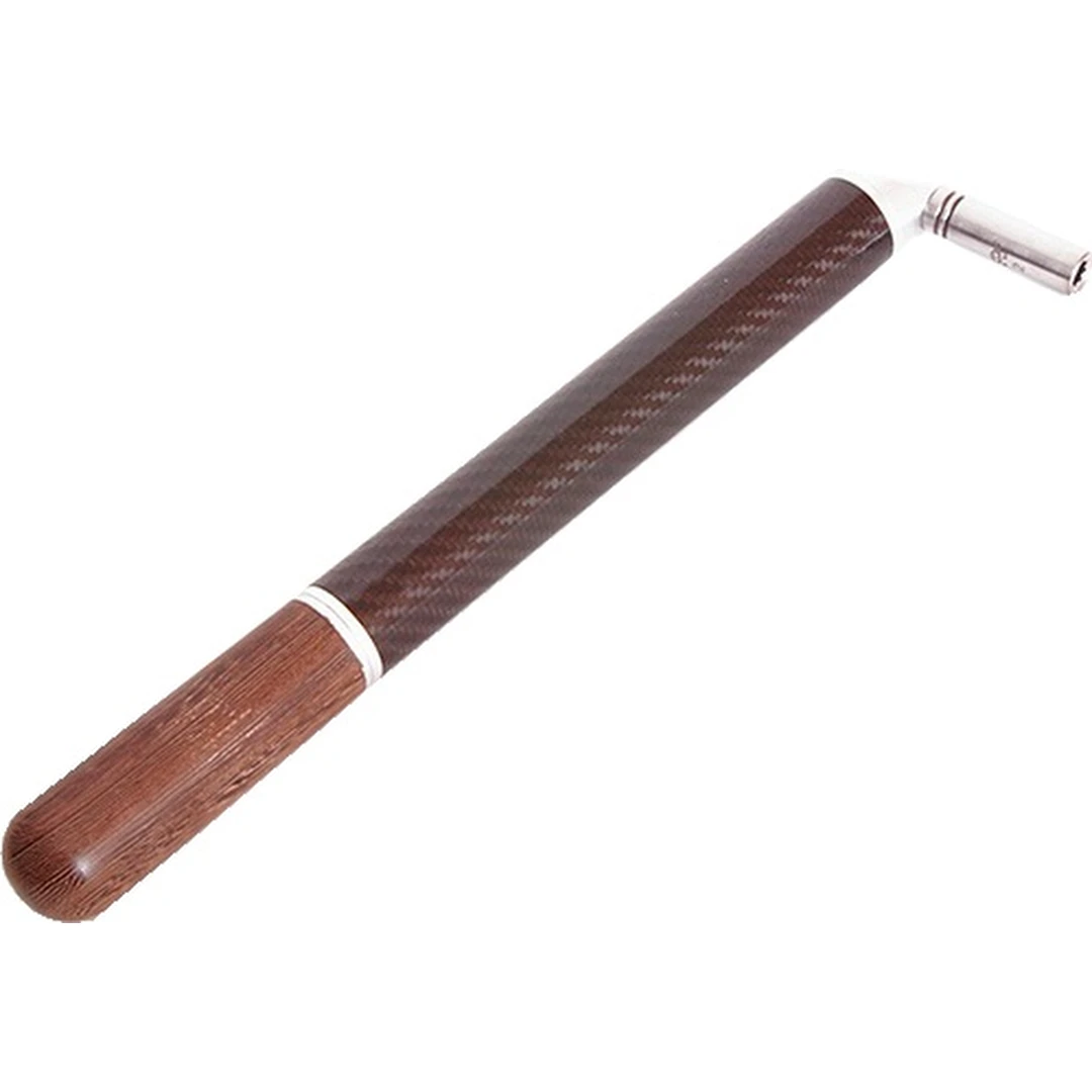 Ключ для настройки фортепиано Wendl&amp;Lung WL1109A