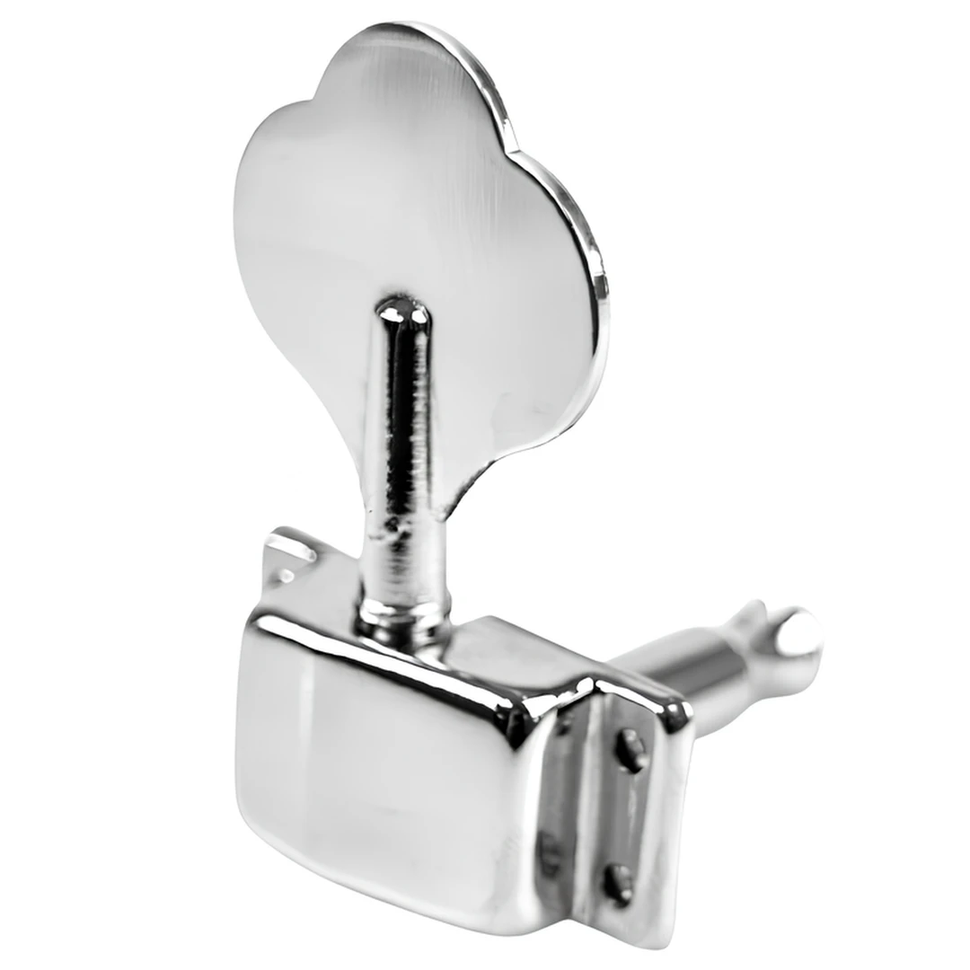 Колки Paxphil JB-128-CR 4L