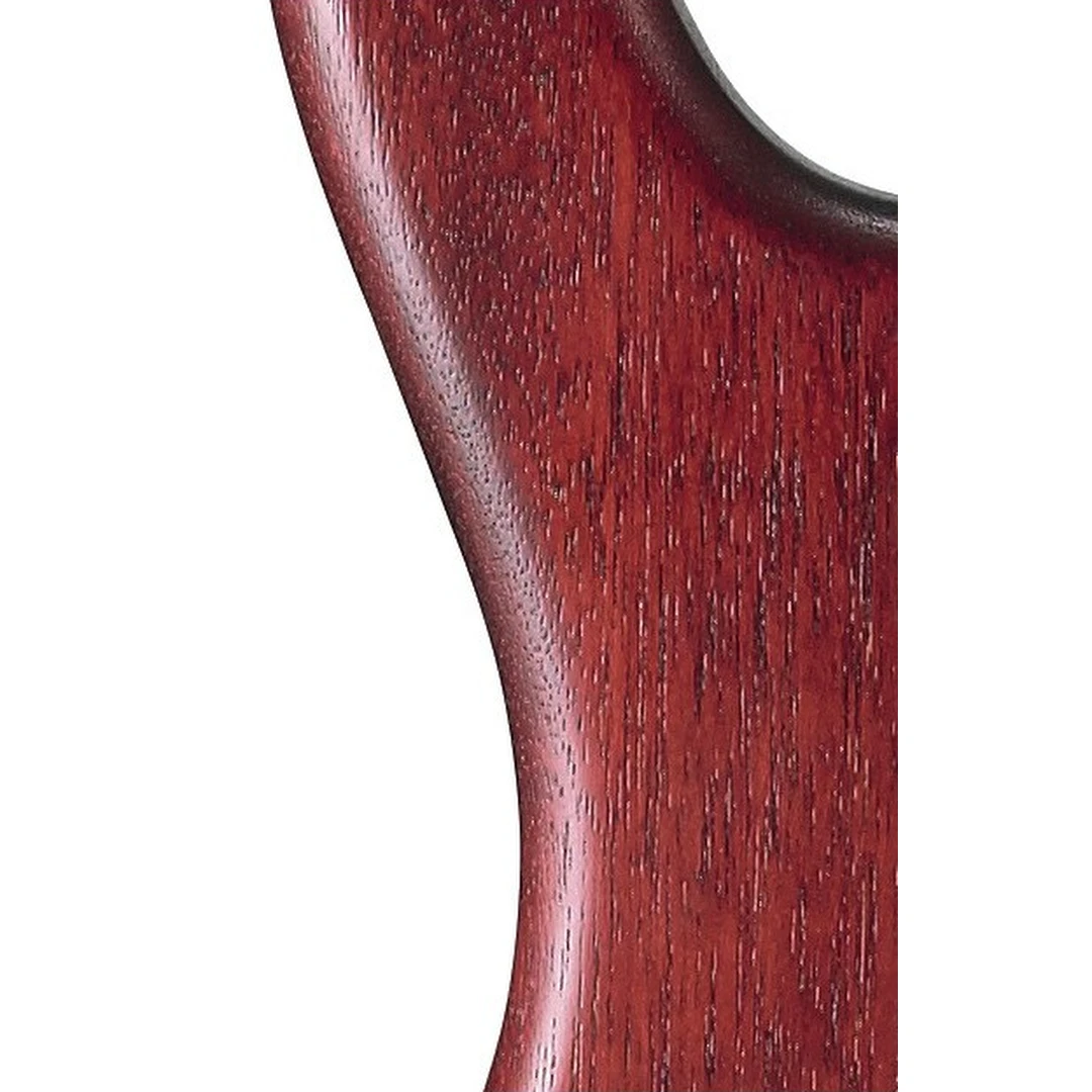 Бас-гитара Cort Action Junior OPBC