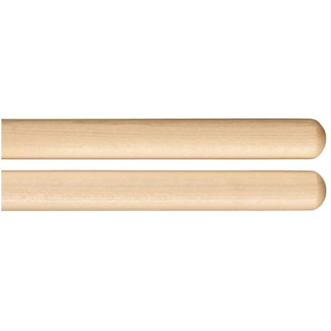 Барабанные палочки Meinl SB124