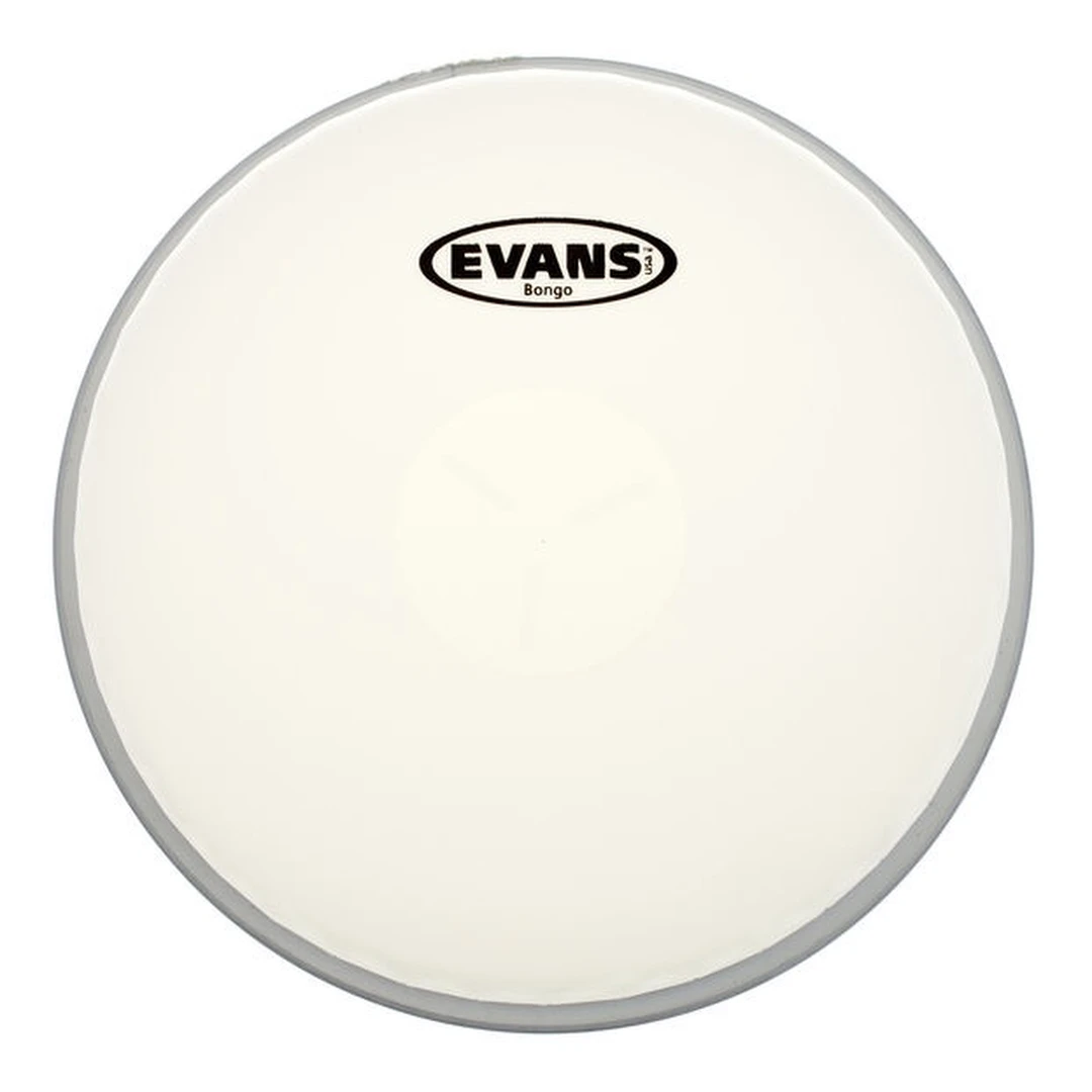 Набор мембран для бонго Evans EB0709