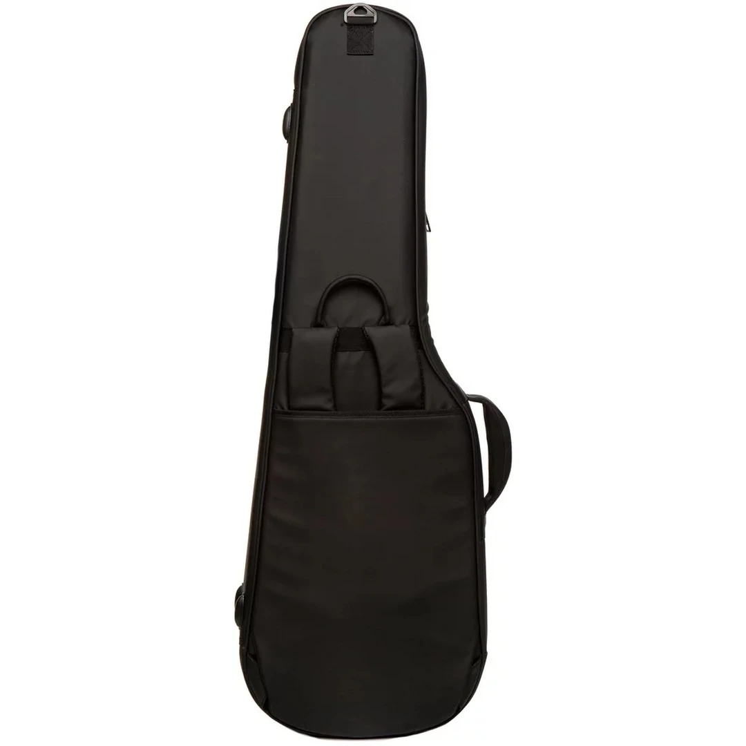 Чехол для электрогитары Bro Bag PEG-01BK
