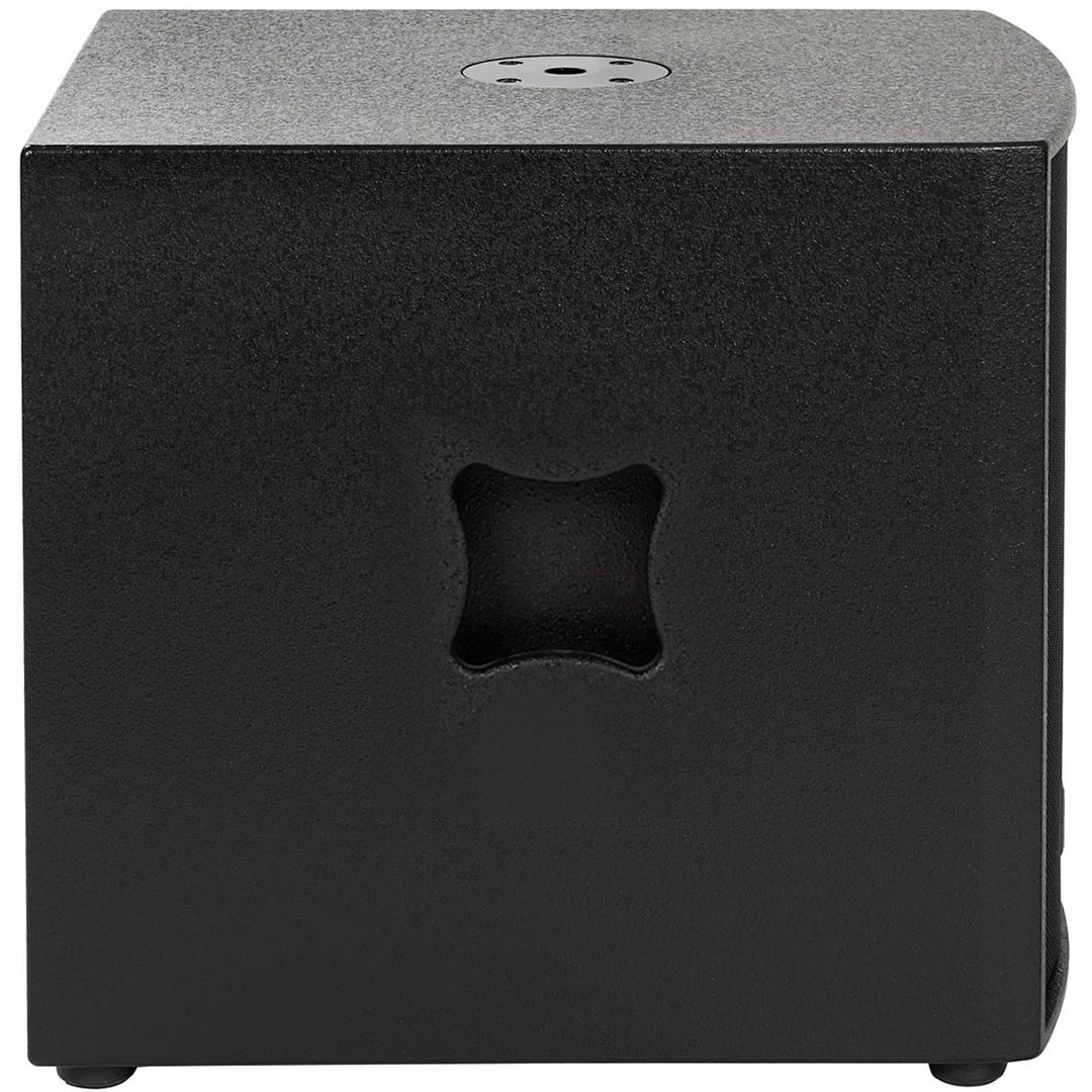 Сабвуфер DS Proaudio CX S15