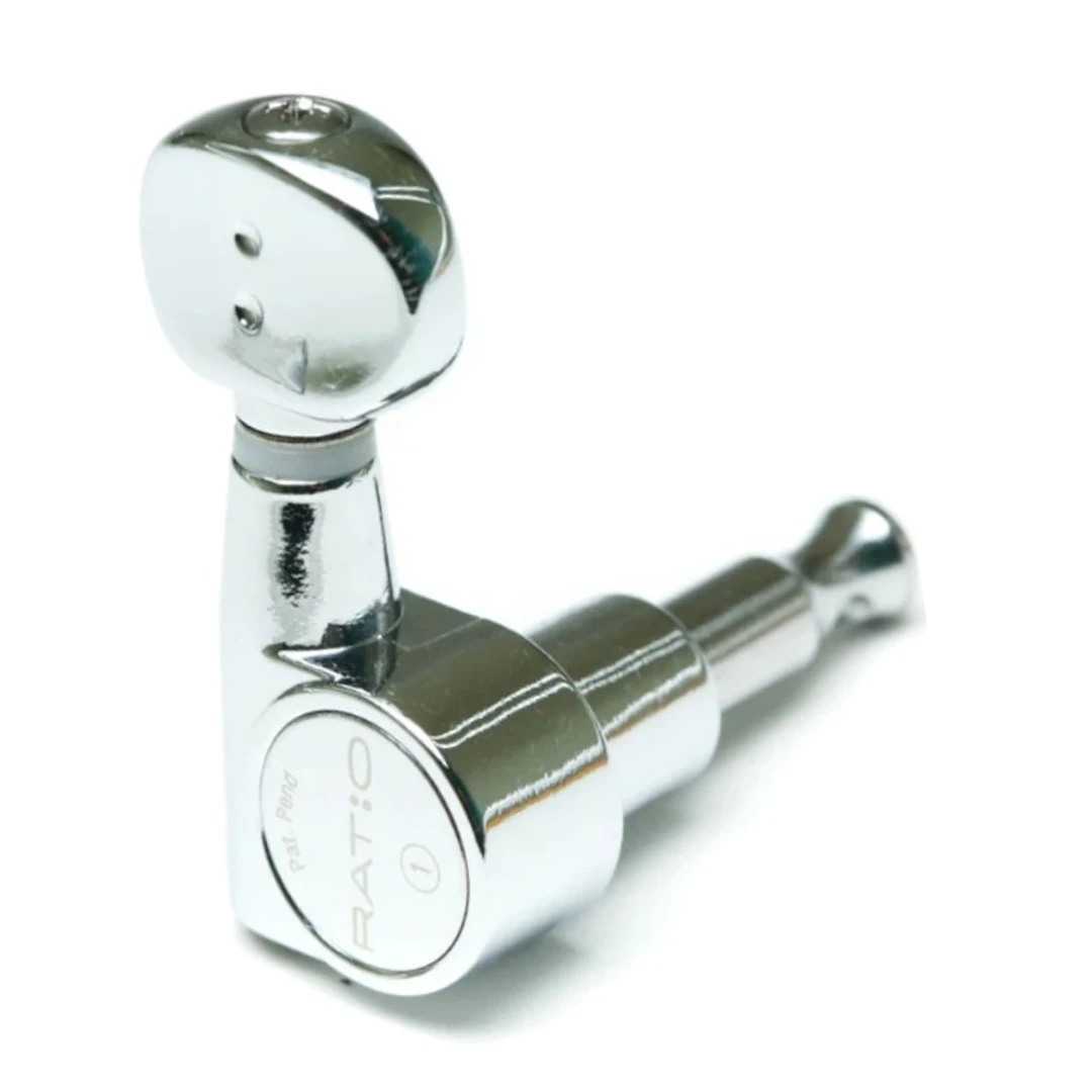 Колки GraphTech PRN-2731-C0 Ratio