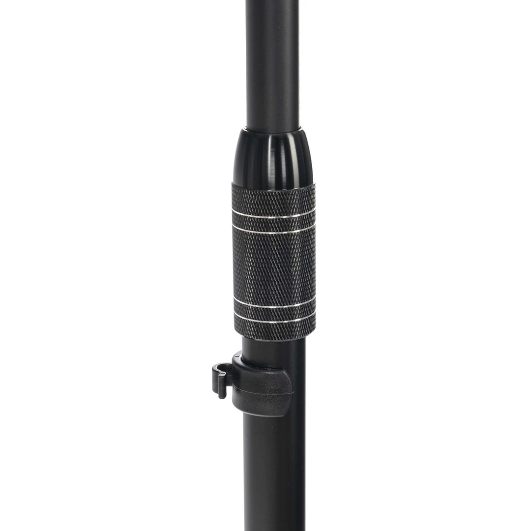 Микрофонная стойка Foix M-750
