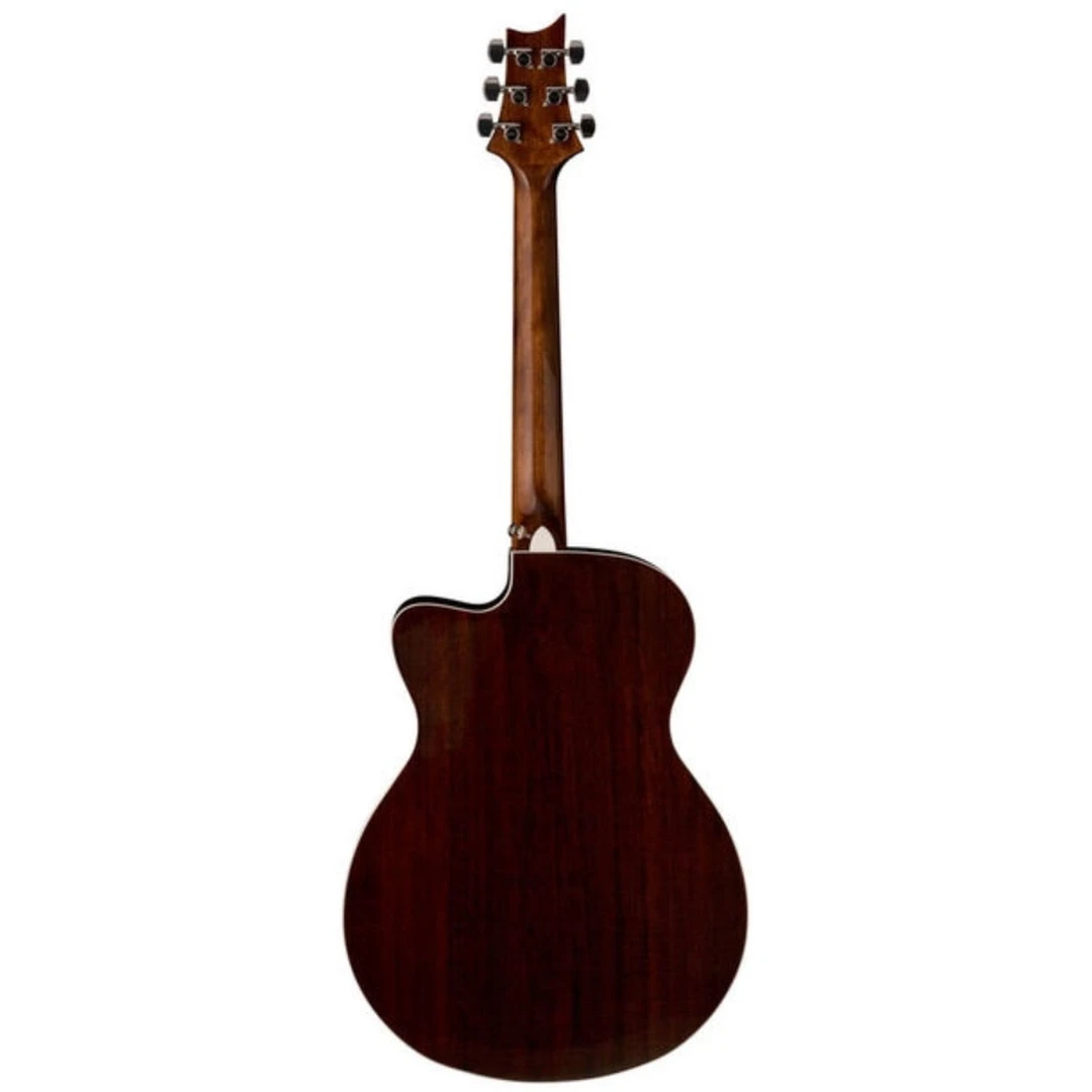 Электроакустическая гитара PRS SE AE40E Natural
