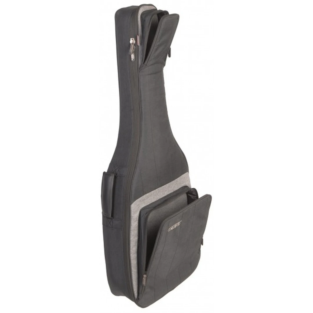 Чехол для электрогитары Canto SEL 3,0'