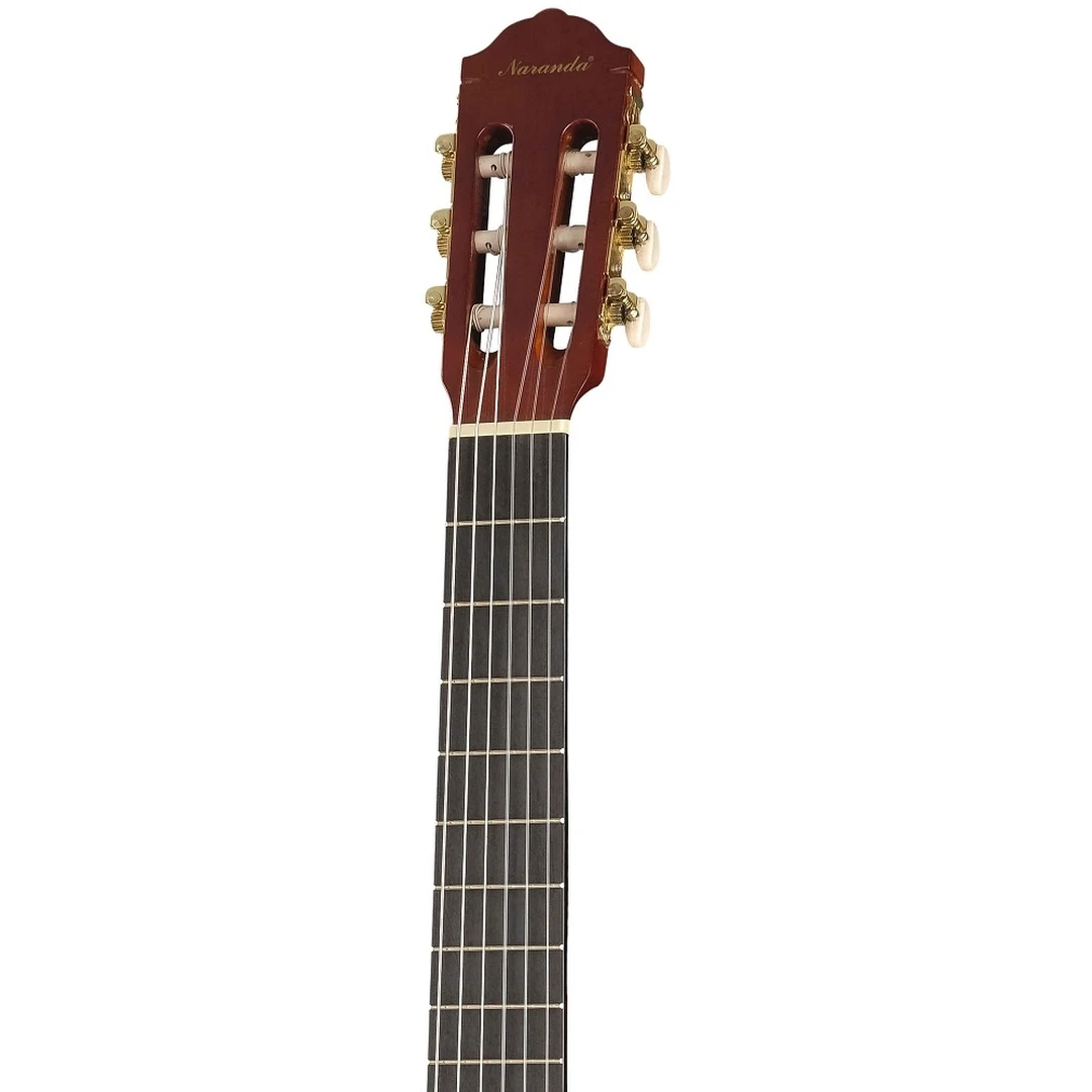 Классическая гитара Naranda CG220-3/4