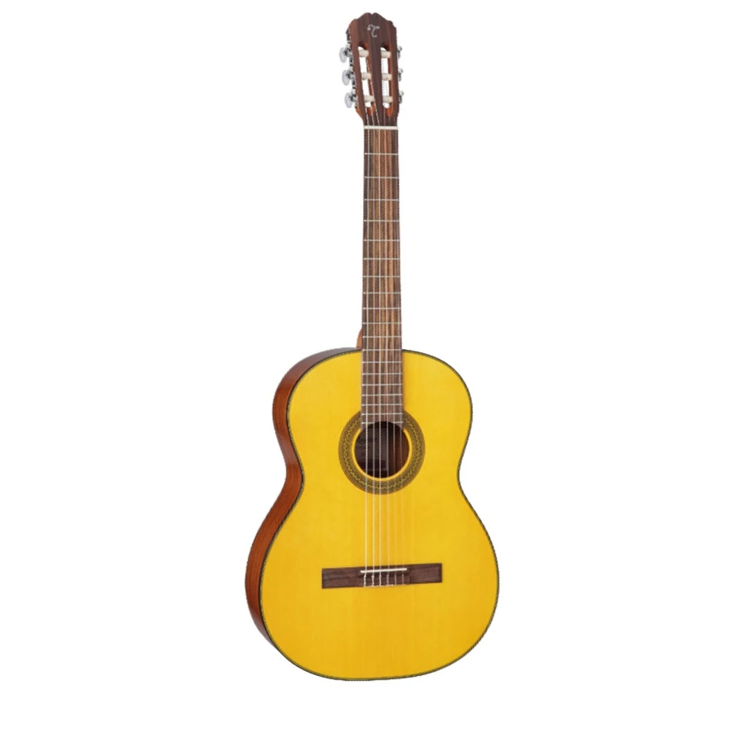 Классическая гитара Takamine GC1-NAT