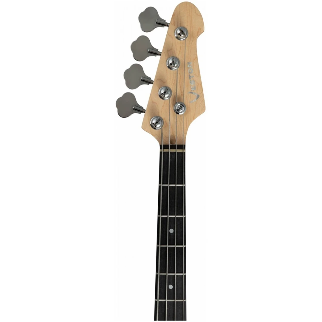 Бас-гитара Veston JB SB