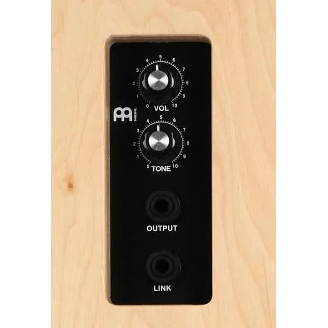 Кахон Meinl PSC100NT