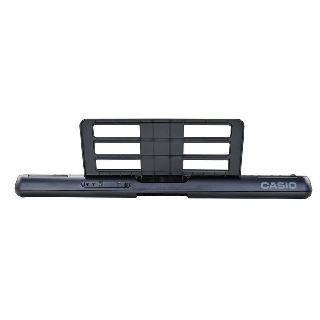 Синтезатор Casio CT-S300