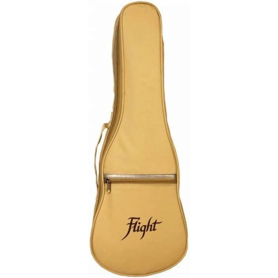 Чехол для укулеле Flight UBB