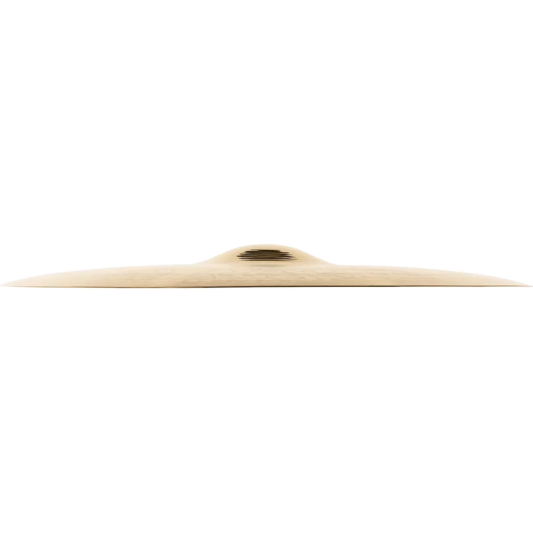 Тарелка Meinl 20" Medium Crash B20MC-B