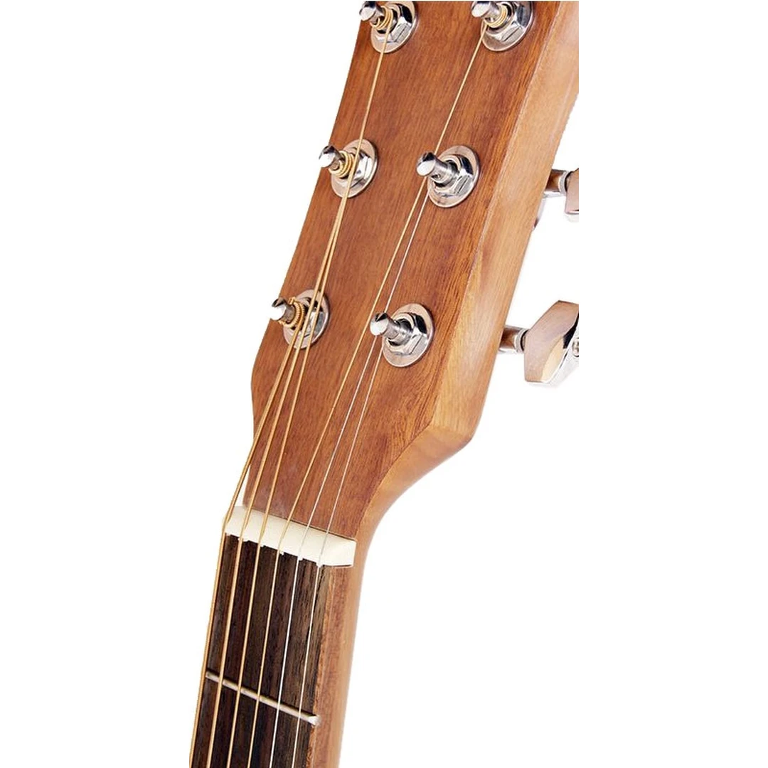 Акустическая гитара Ramis RA-A05-NL