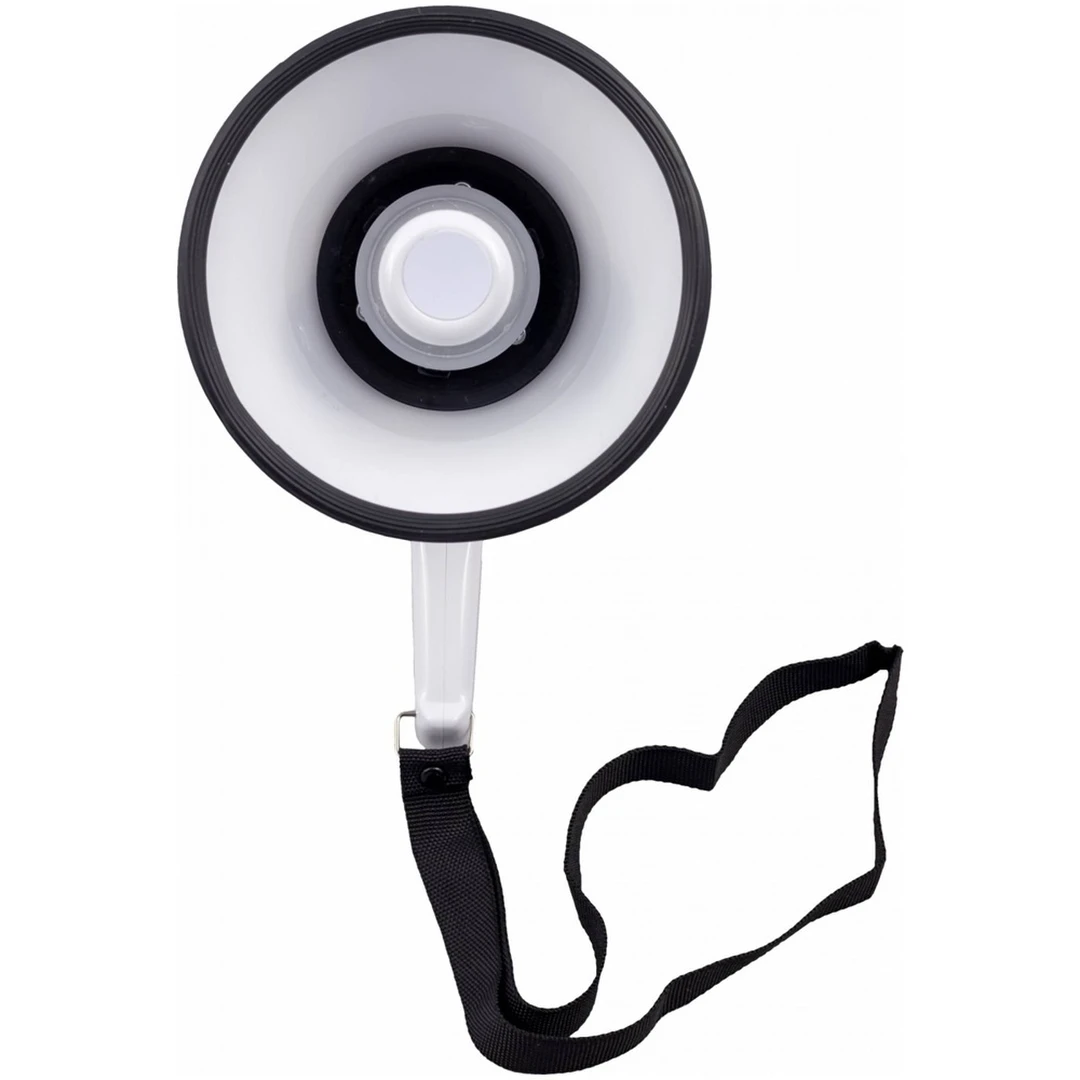 Мегафон Veston VMEG-8