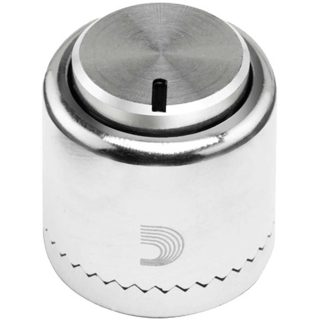 Ручка-фиксатор потенциометра Planet Waves PW-LNPL-01S