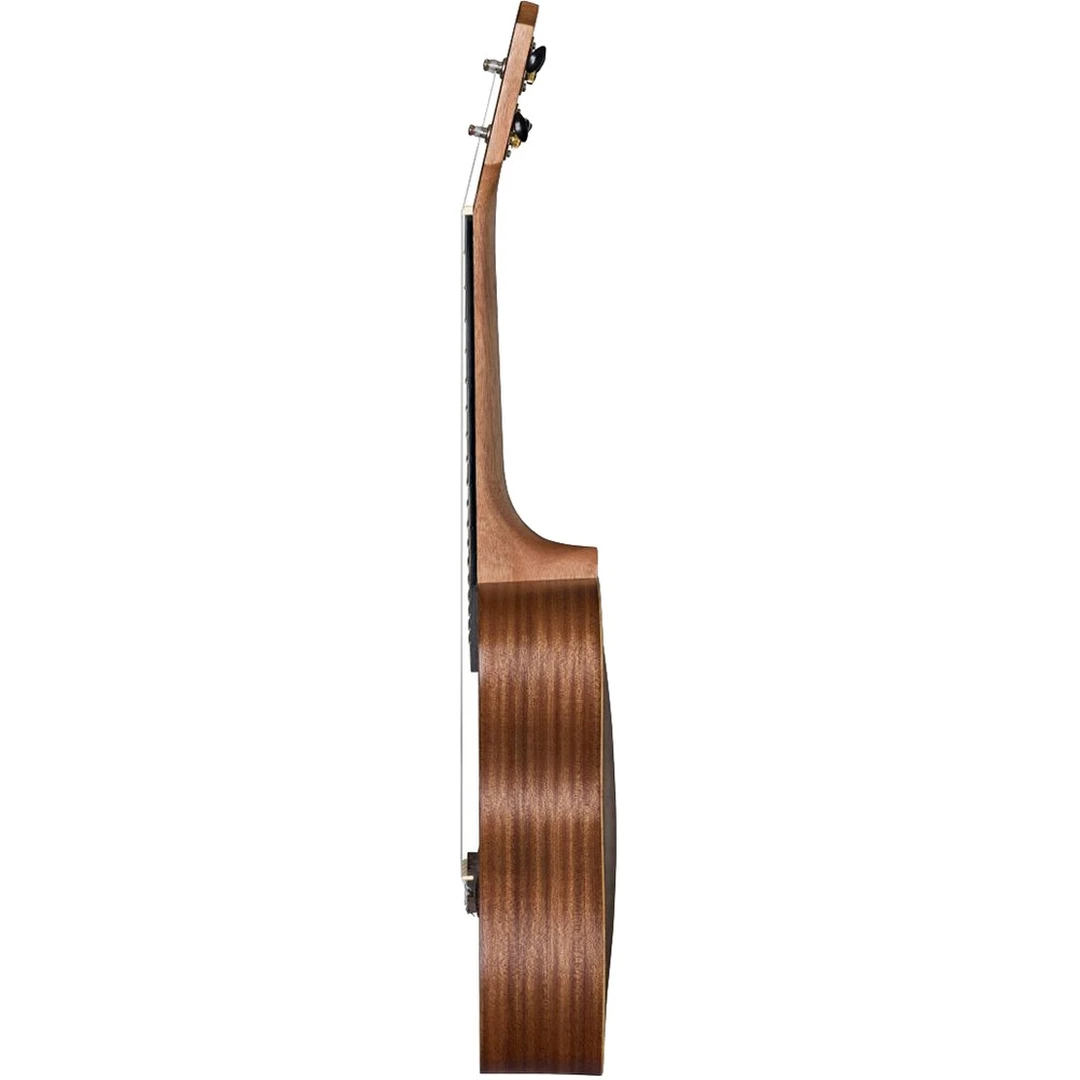 Укулеле Baton Rouge V1-T Nat