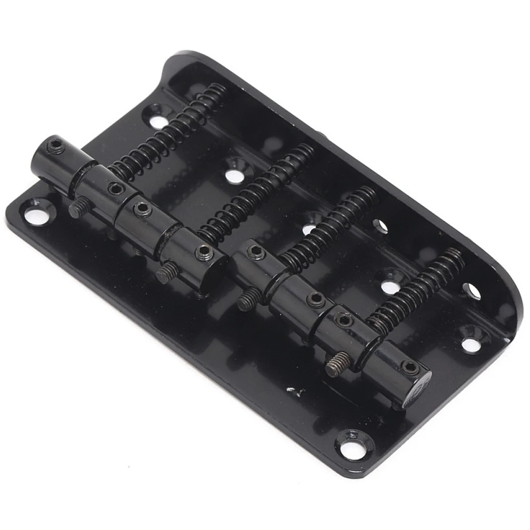 Бридж Musiclily M216BK