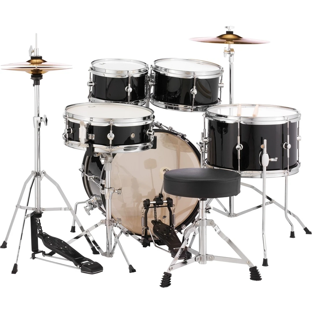 Ударная установка Pearl RSJ465C C31