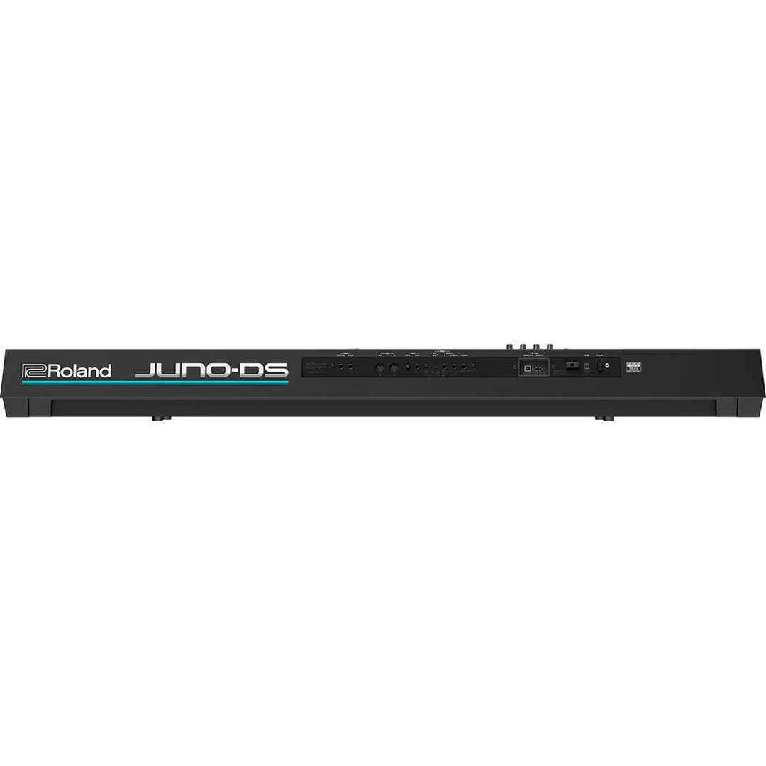 Синтезатор Roland Juno-DS88