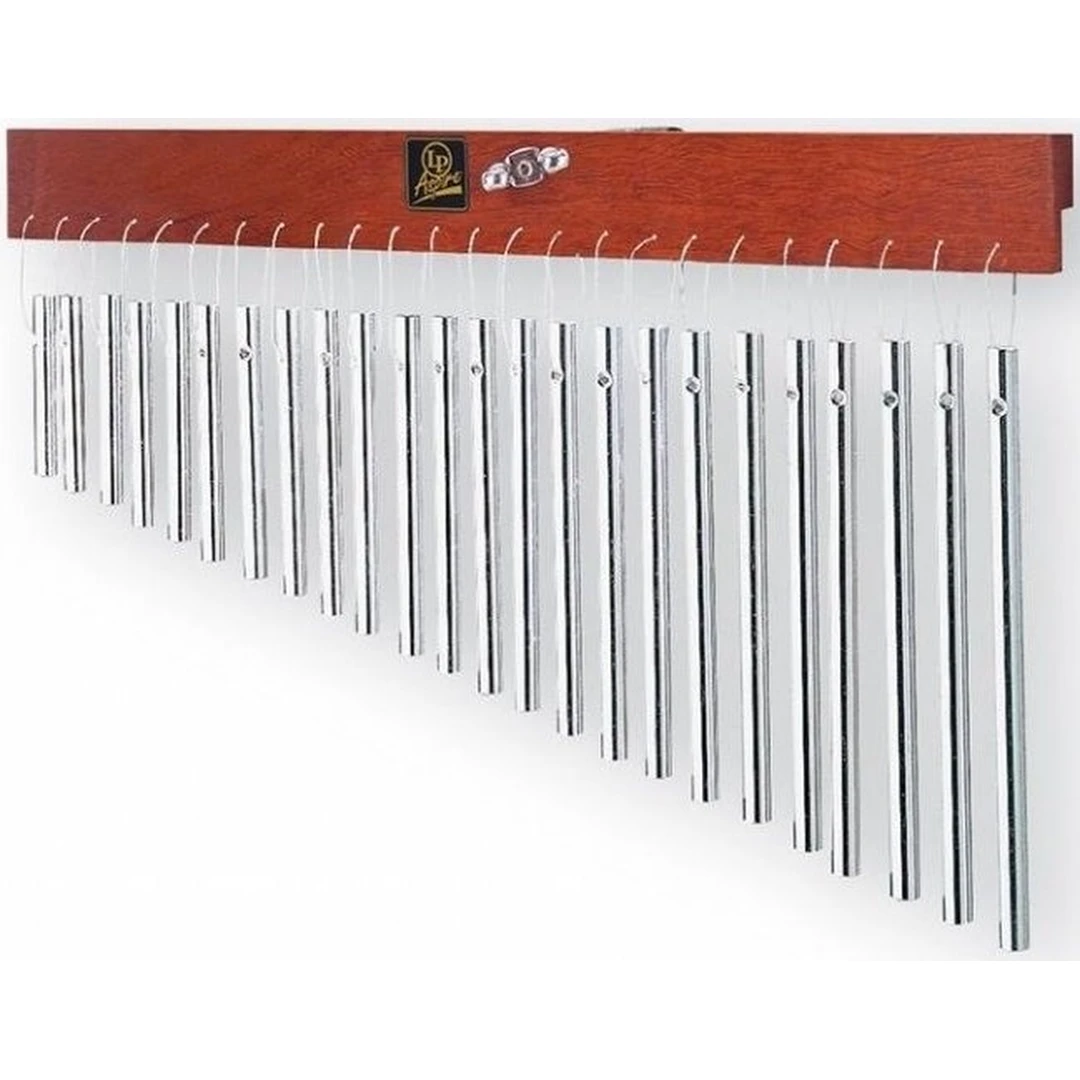 Бар-чаймс Latin Percussion LPA280