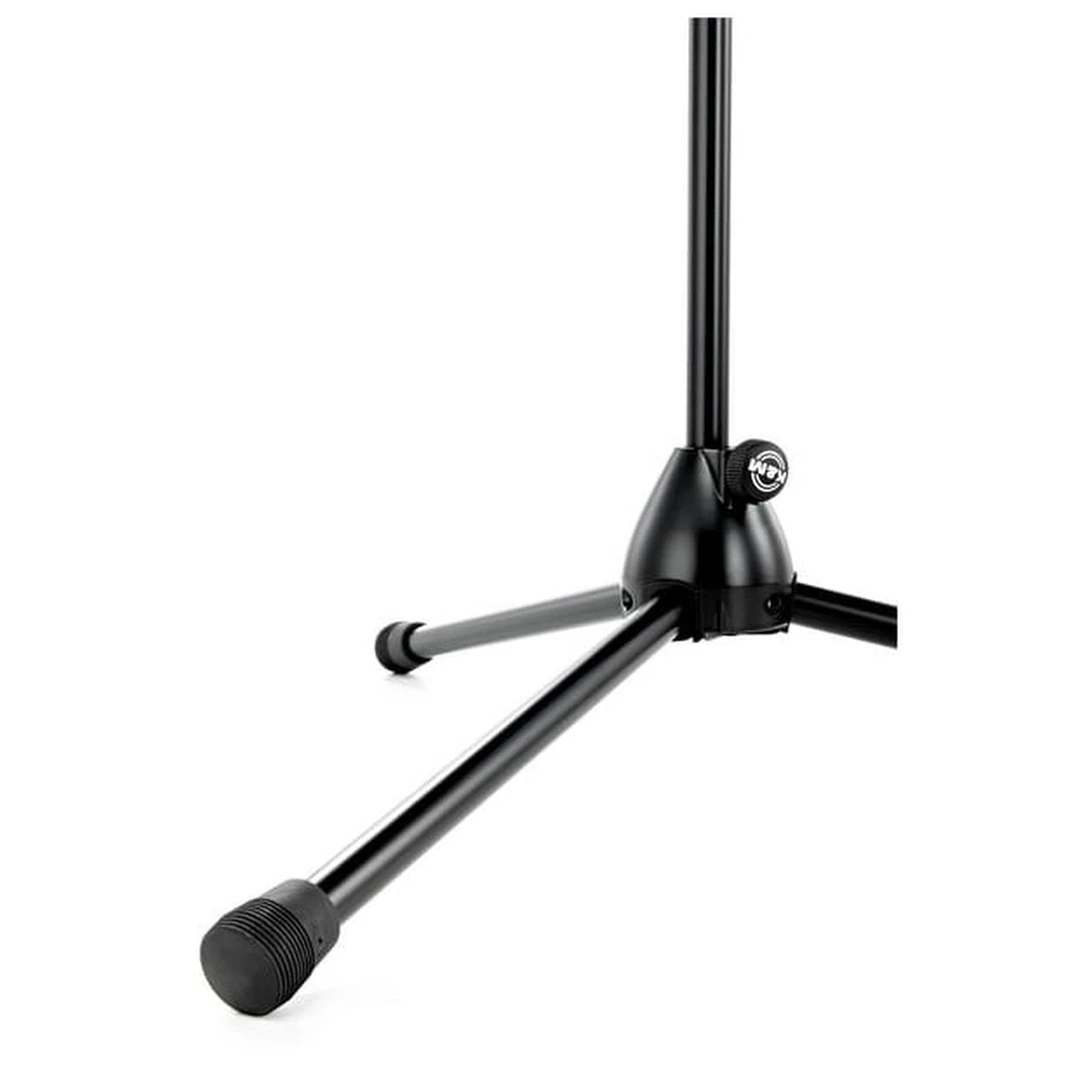 Микрофонная стойка Konig & Meyer 21020-300-55
