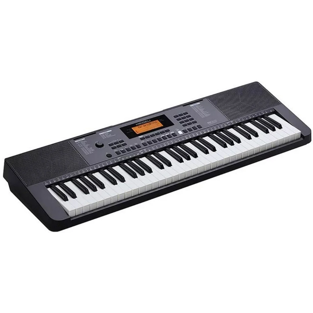 Синтезатор Medeli MK200