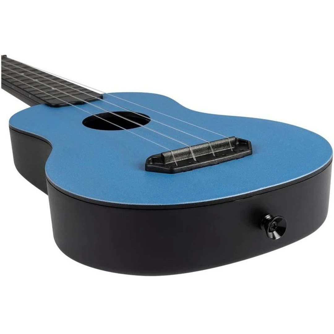 Укулеле Flight S-35 Lake