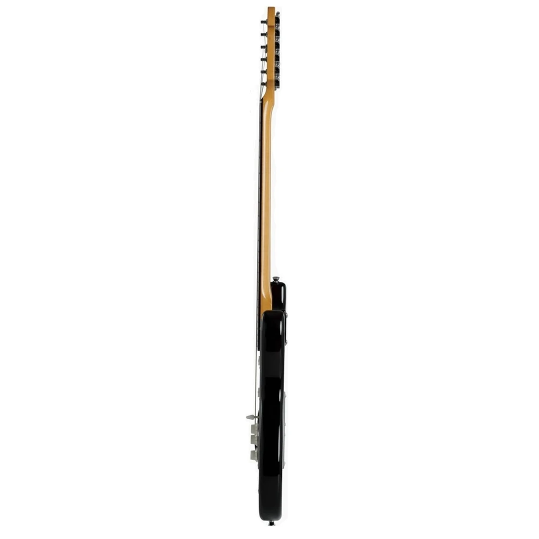 Электрогитара Keipro KS-Classic S.S.H-R SB