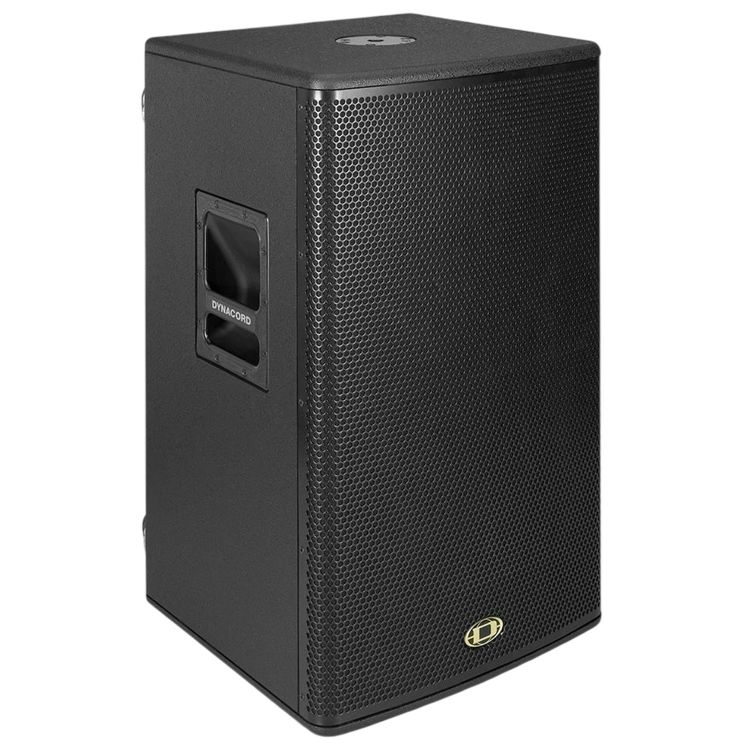 Сабвуфер Dynacord PowerSub 212