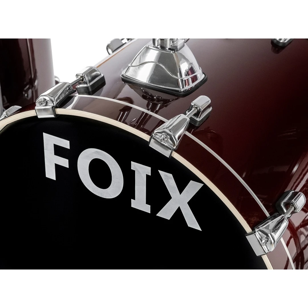 Ударная установка Foix DF-21L07