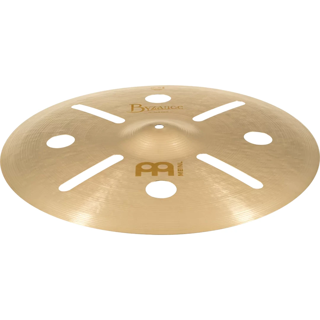 Тарелка Meinl 20" Trash Crash B20TRC