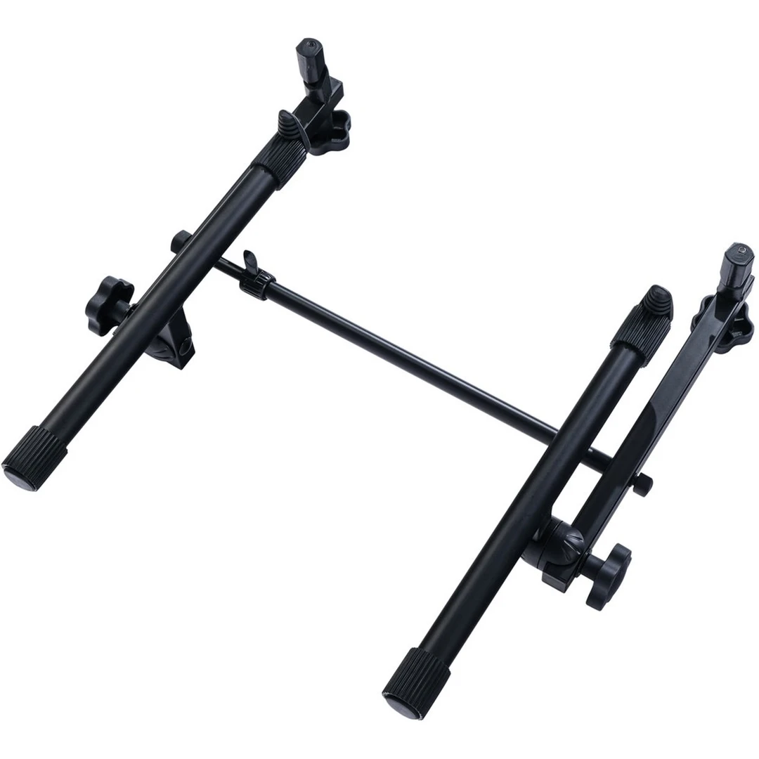 Ярус для клавишной стойки Superfix SKS801B