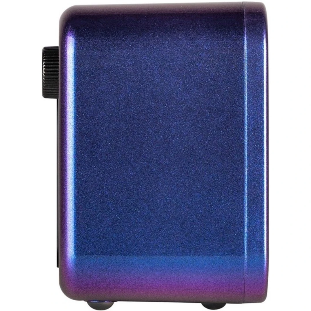 Комбоусилитель Mooer Hornet 05i