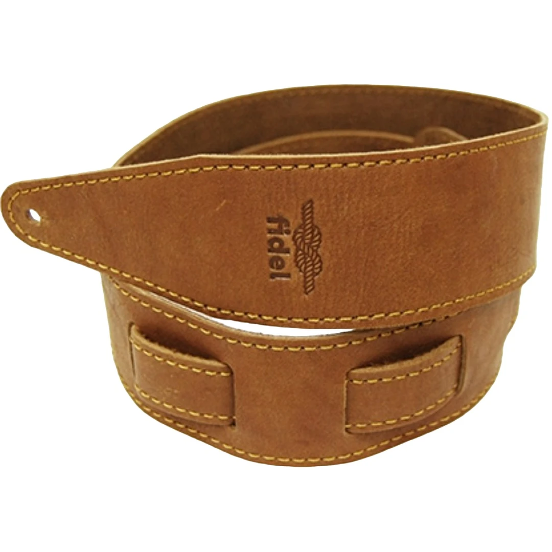 Ремень для гитары Fidel FL66026L11