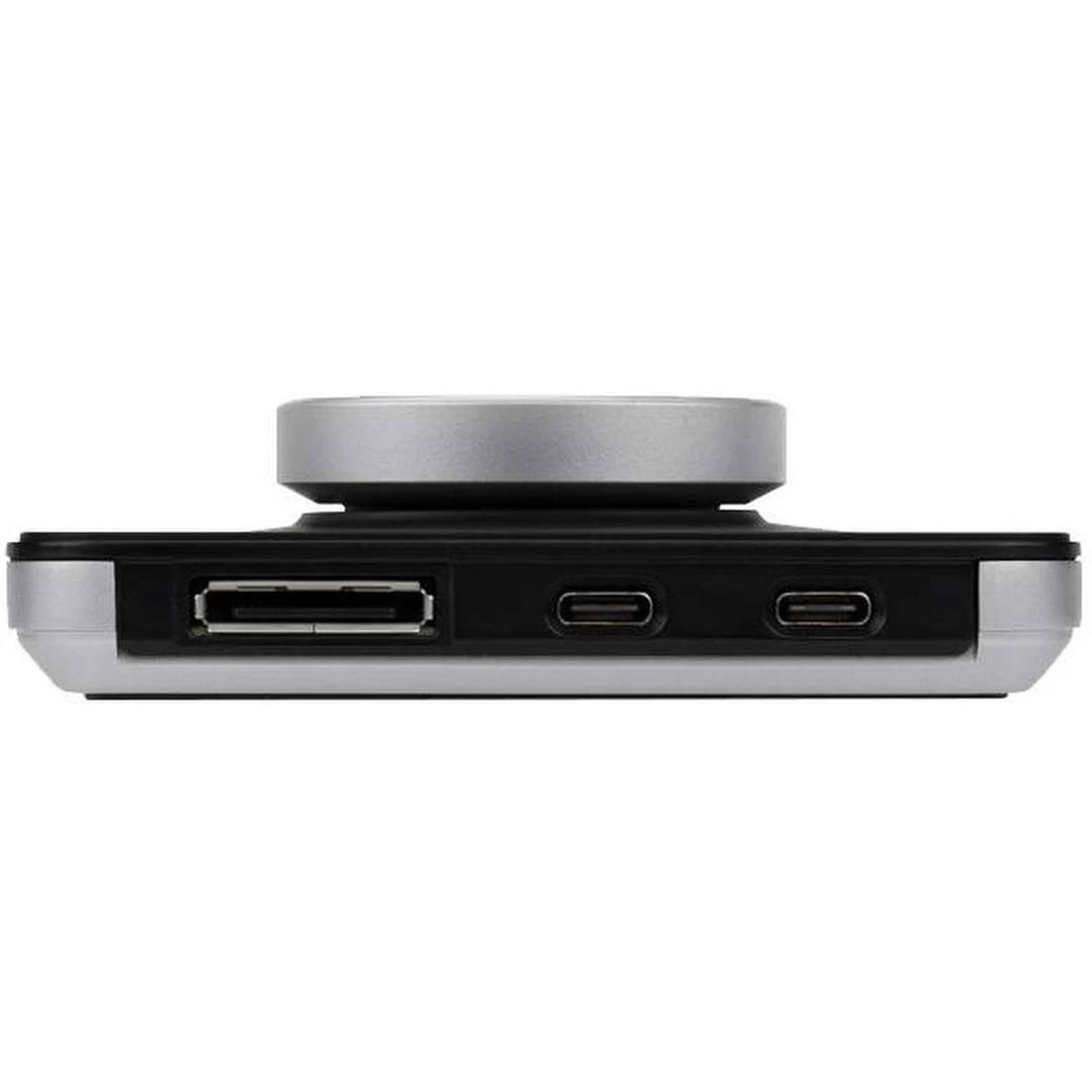 Аудиоинтерфейс Apogee Duet 3