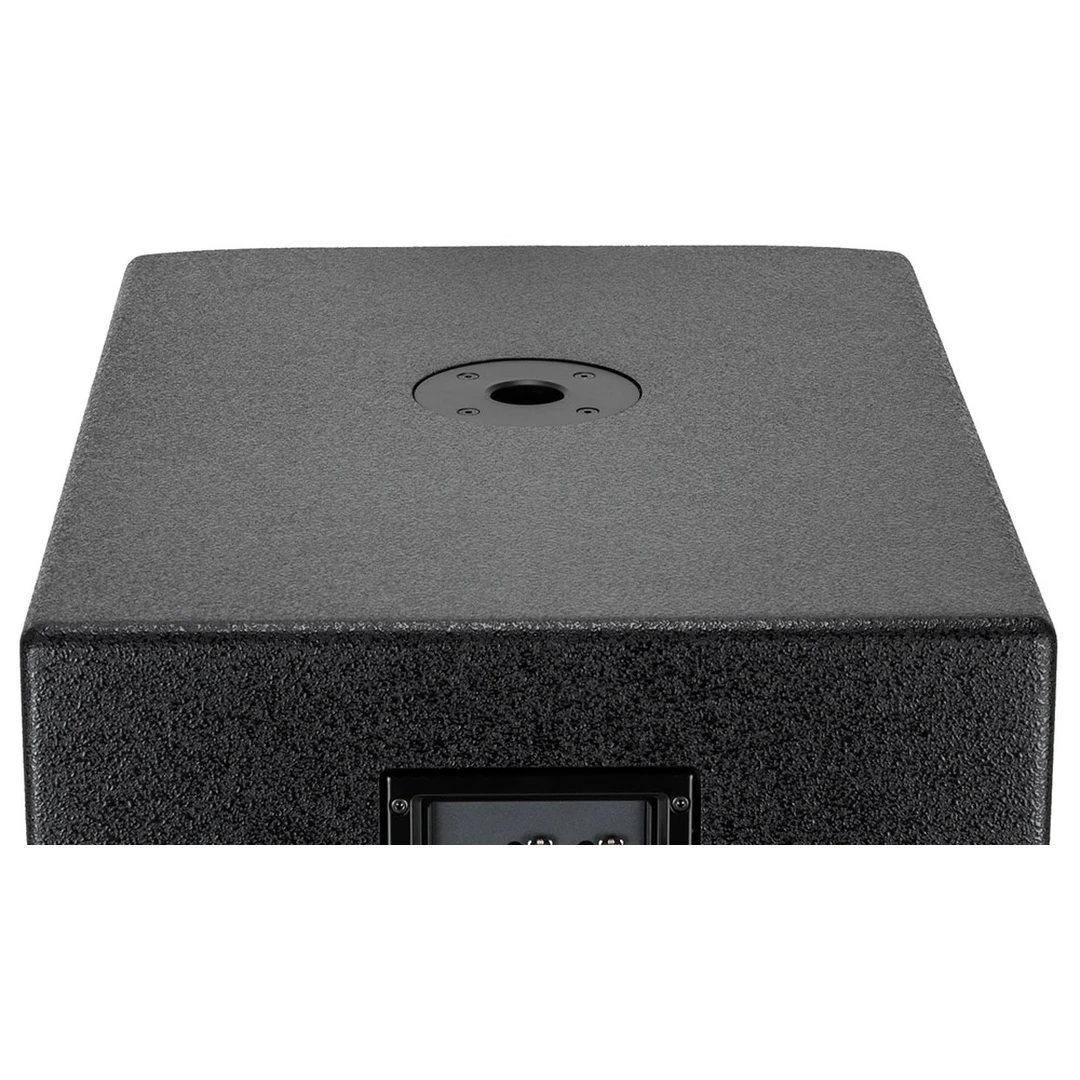 Сабвуфер RCF SUB 705-AS II