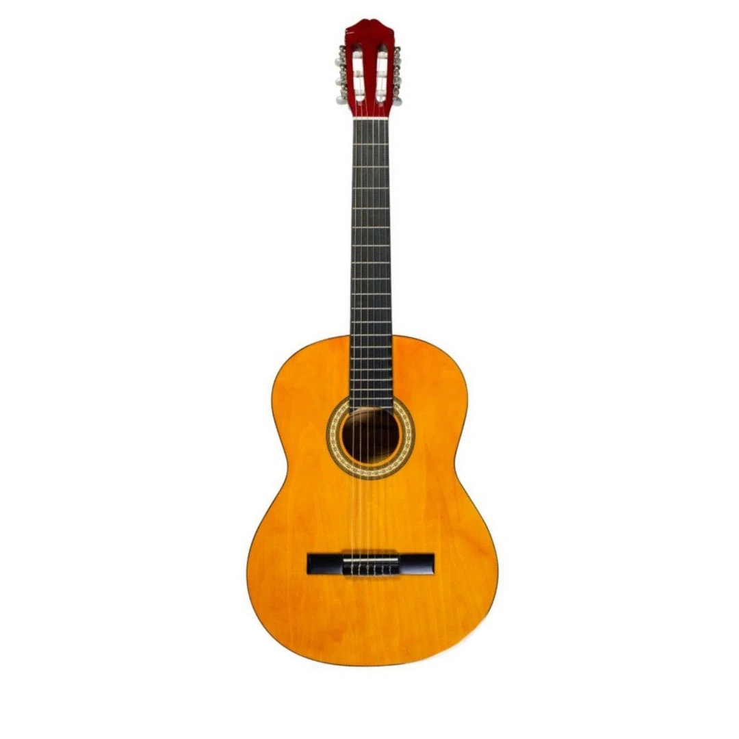 Классическая гитара Veston C-45A 1/2
