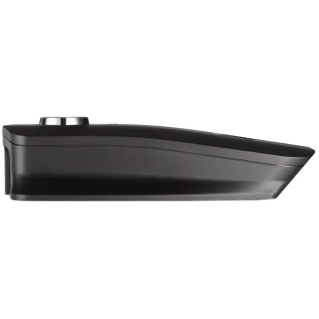 Передатчик Shure MXW8 Z11