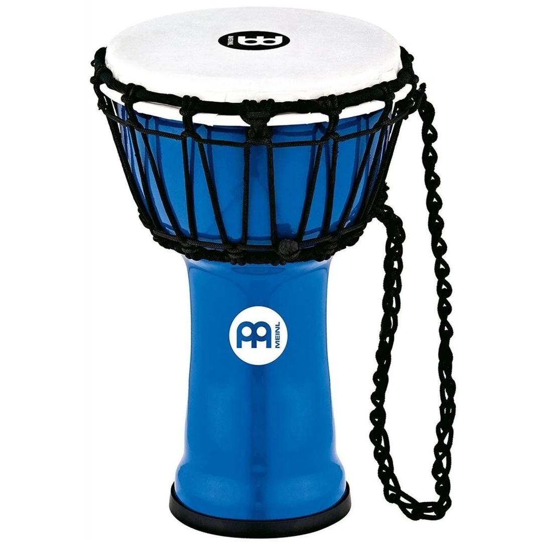 Джембе Meinl JRD-B