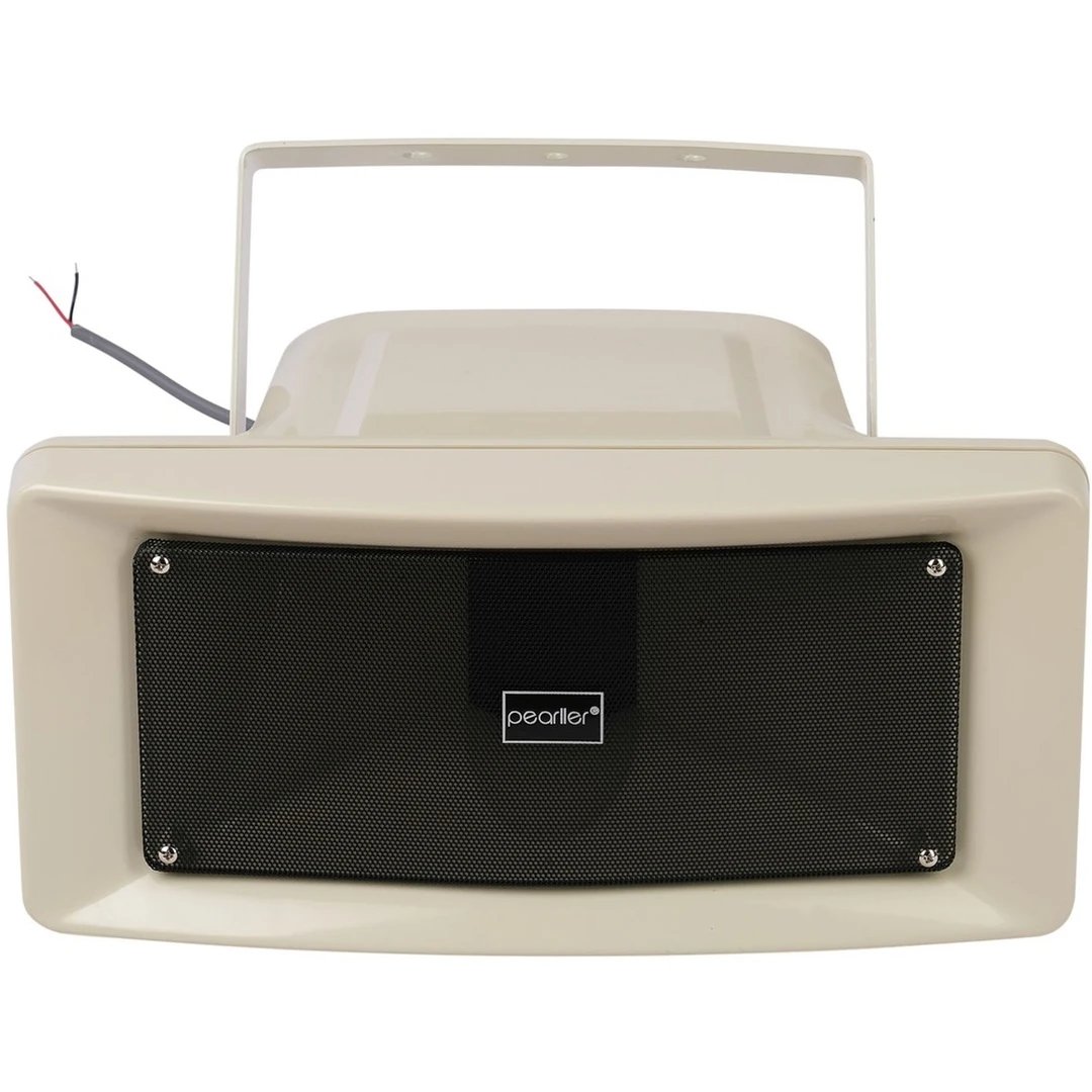 Рупорный громкоговоритель Pearller H154T