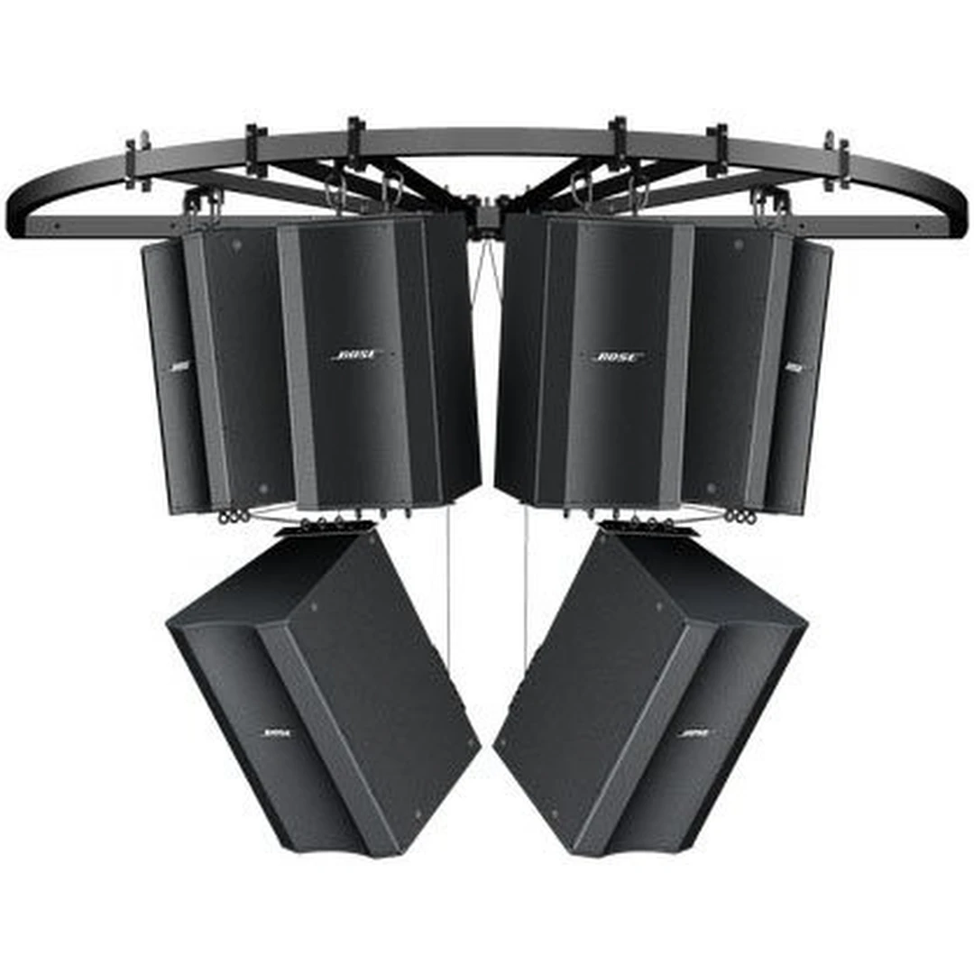 Пассивная акустическая система Bose LT 3202 WR