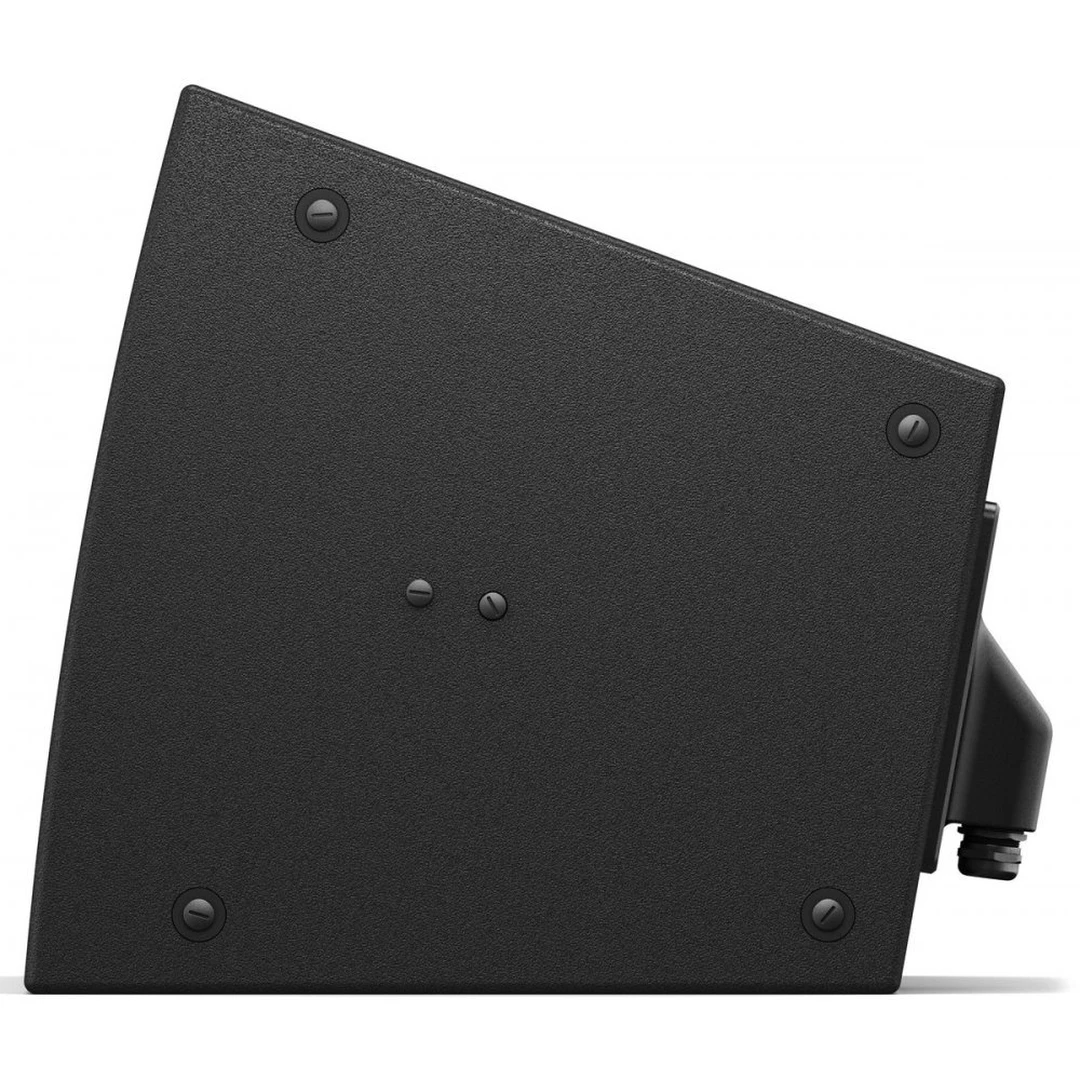 Пассивная акустическая система Bose ArenaMatch AM20/80